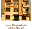 malabarkullu1.jpg